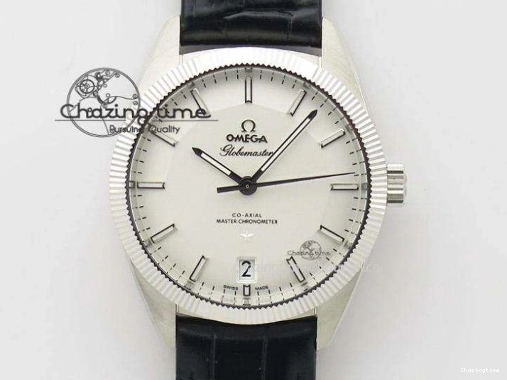 0318 Premium Speedmaster “Dark Side of The Moon” Real Ceramic OMF 1:1 Best Edition on Nylon Strap A 7977